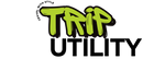 Trip Utility