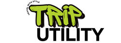 Trip Utility