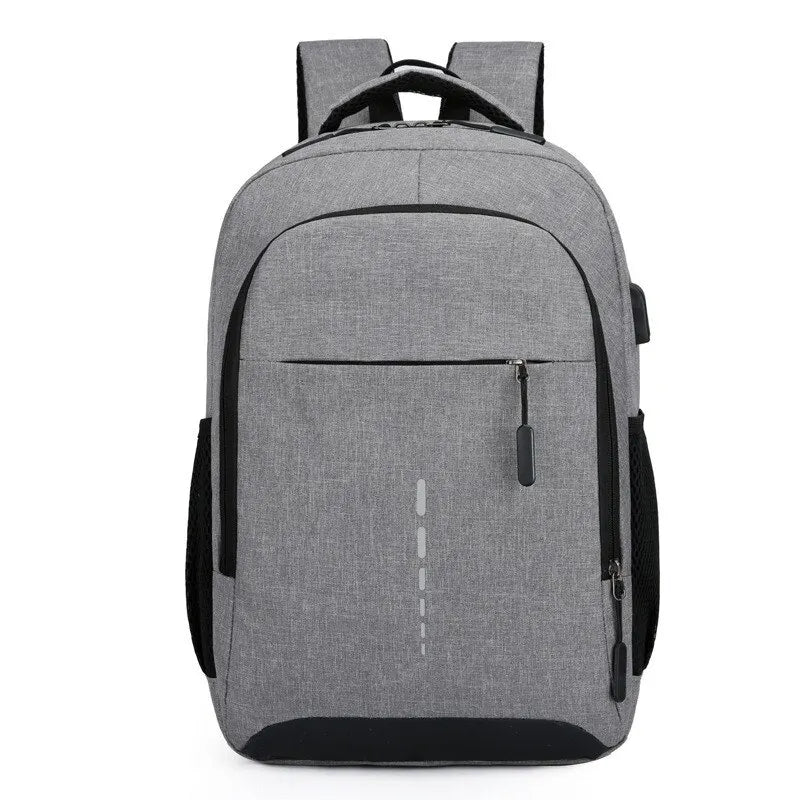 Large Capacity Fashion Backpack