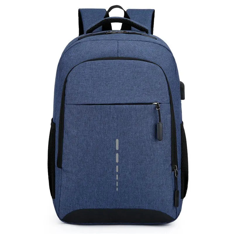 Large Capacity Fashion Backpack