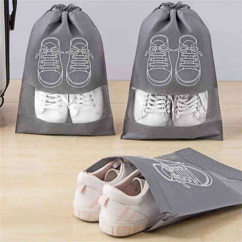 Shoes Storage Organizer Bags
