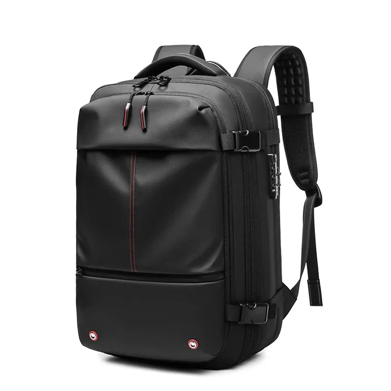 17-Inch Laptop Business Backpack