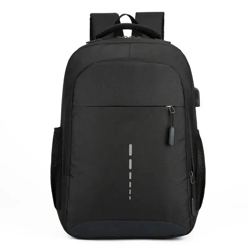 Large Capacity Fashion Backpack